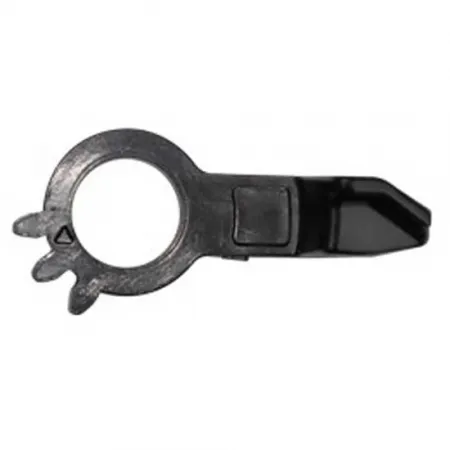 CGM 333 Onyx 헬멧 쉴드 레버 4141843073