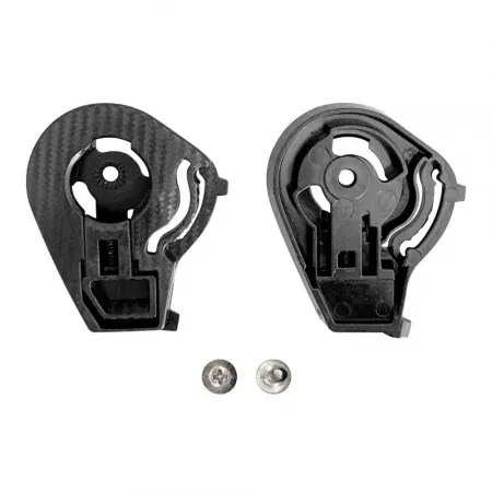 CGM 333 Onyx 헬멧 쉴드 메커니즘 키트 4141843074