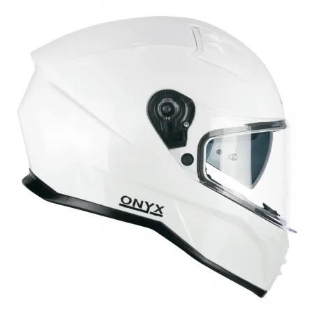 CGM 333 Onyx Mono 풀페이스 헬멧 4141843079