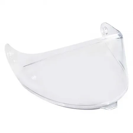 CGM 333 Onyx 쉴드 4141843088