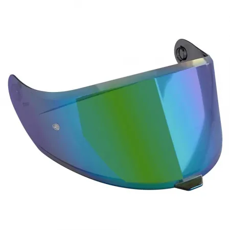 CGM 333 Onyx 쉴드 4141843089