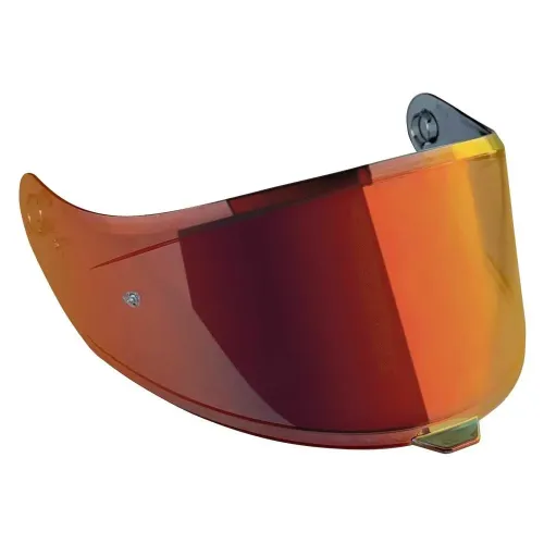 CGM 333 Onyx 쉴드 4141843090