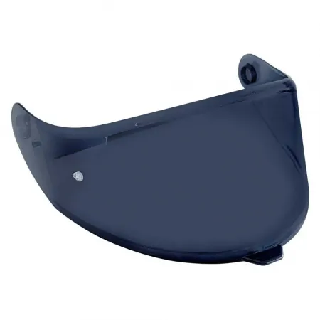 CGM 333 Onyx 쉴드 4141843092