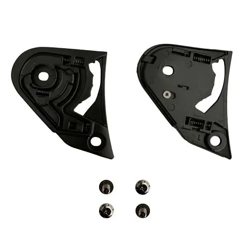 CGM 362 Avent Pro/Pro Sport 헬멧 쉴드 메커니즘 키트 4141843106