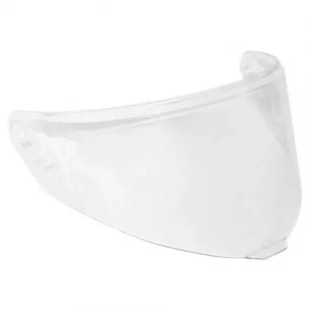 CGM 363 Avent Pro/Pro Sport 스크린 4141843107