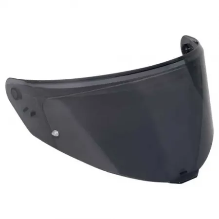 CGM 364 Avent Pro/Pro Sport 스크린 4141843108