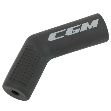 CGM A25 Ruby 신발 보호제 4141843130