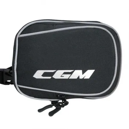 CGM B02 Minileg 레그백 4141843131