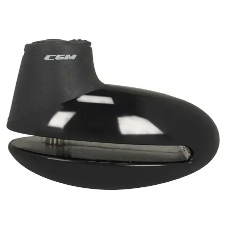 CGM Z13 DJ 디스크 잠금 장치 4141843134