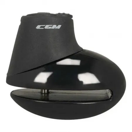 CGM Z14 Mini-DJ 디스크 잠금 장치 4141843135