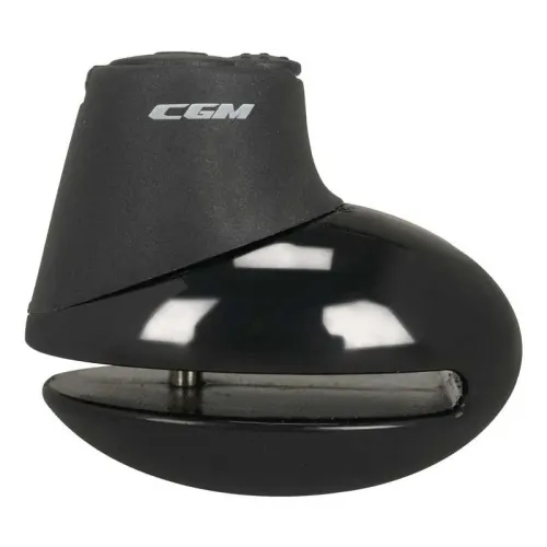 CGM Z14 Mini-DJ 디스크 자물쇠 장치 4141843135