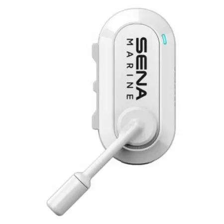 세나 MARINE Nautitalk Dual 인터콤 4141851515