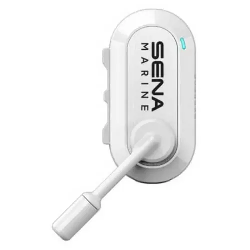 세나 MARINE Nautitalk Dual 인터콤 4141851515