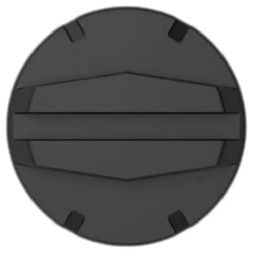 넥스 X.Wrl 헬멧 바이저 나사 4141855629