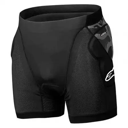 알파인스타 BICYCLE A-Motion Plasma 복서 브리프 4141859795