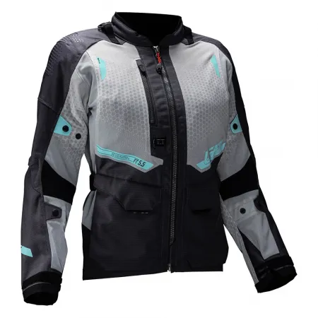 리에뜨 ADV FlowTour 5 5 투어링 자켓 4141869228