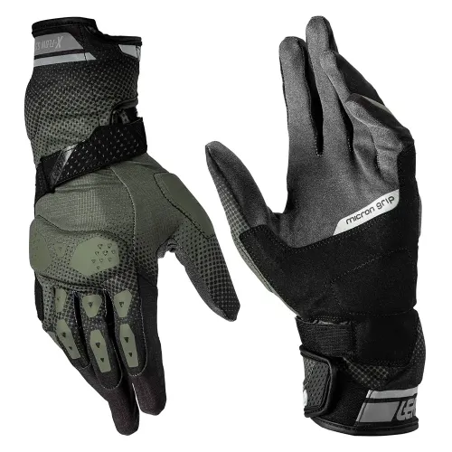 리에뜨 ADV X-Flow 5.5 오프로드 장갑 4141869235