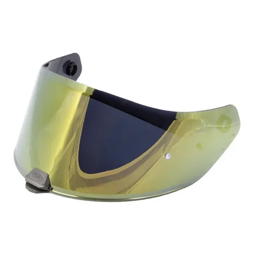 프리미어 Devil/Hyper 쉴드 4141872675