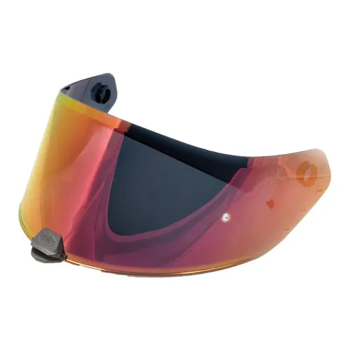 프리미어 Devil/Hyper 쉴드 4141872676