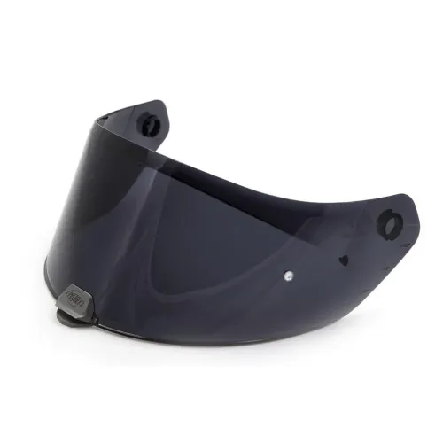 프리미어 Devil/Hyper 쉴드 4141872679