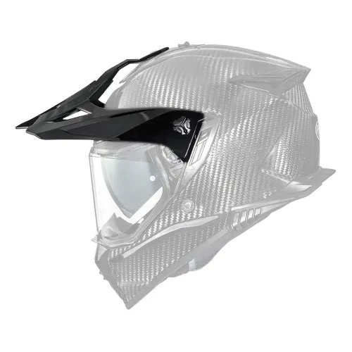 프리미어 Discovery 바이저 4141872684