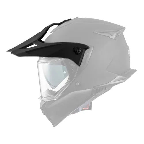 프리미어 Discovery 바이저 4141872685