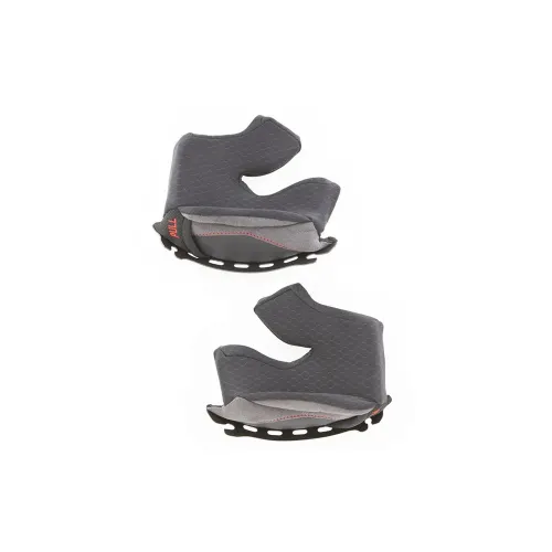 프리미어 Discovery/Streetfighter 볼 패드 4141872686