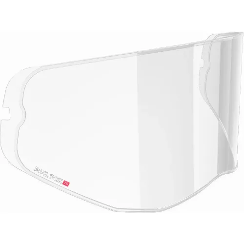 프리미어 Discovery/Streetfighter 핀락® 쉴드 4141872691