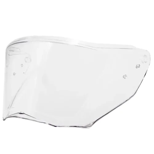 프리미어 Discovery/Streetfighter 쉴드 4141872692