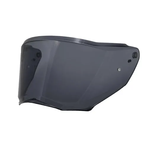 프리미어 Discovery/Streetfighter 쉴드 4141872694