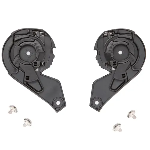 프리미어 Dokker 헬멧 쉴드 메커니즘 키트 4141872700