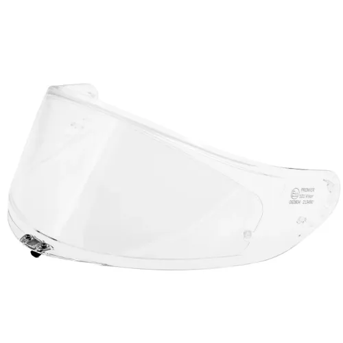 프리미어 Evoluzione 핀락® 쉴드 4141872716