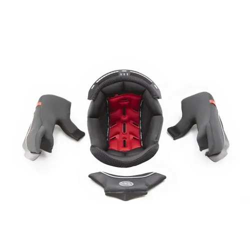 프리미어 Hyper 헬멧 이너 패드 4141872738