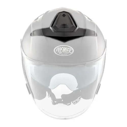 프리미어 JT5 헬멧 통풍구 키트 4141872752