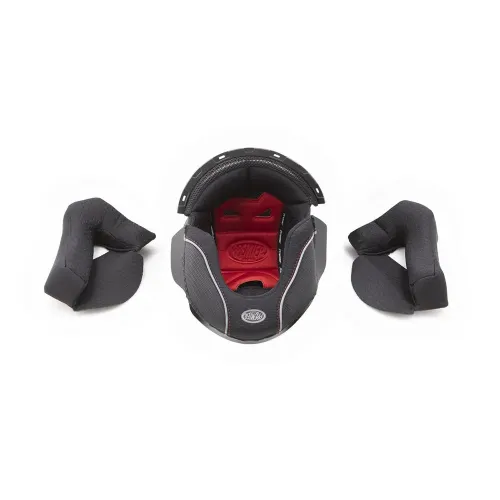 프리미어 JT5 헬멧 이너 패드 4141872759