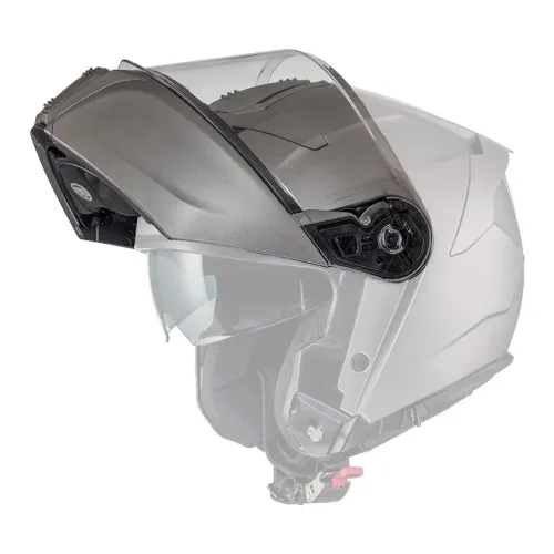 프리미어 Legacy GT 헬멧 친가드 4141872775