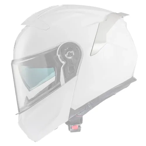 프리미어 Legacy GT 헬멧 리어 스포일러 4141872779