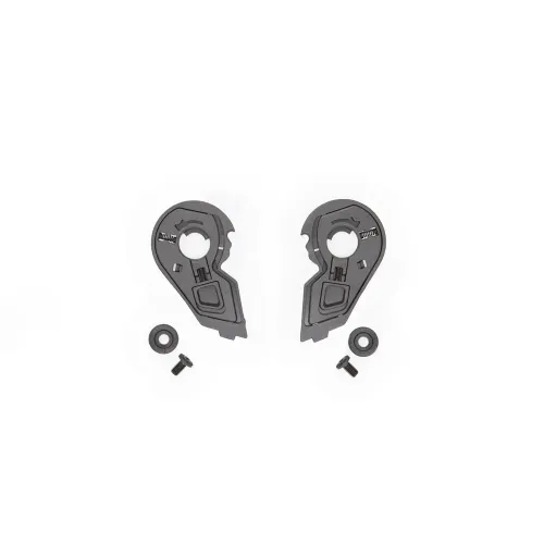 프리미어 Legacy GT 헬멧 쉴드 메커니즘 키트 4141872782