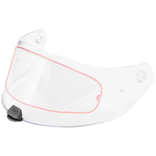 프리미어 Legacy GT 핀락® 쉴드 4141872785