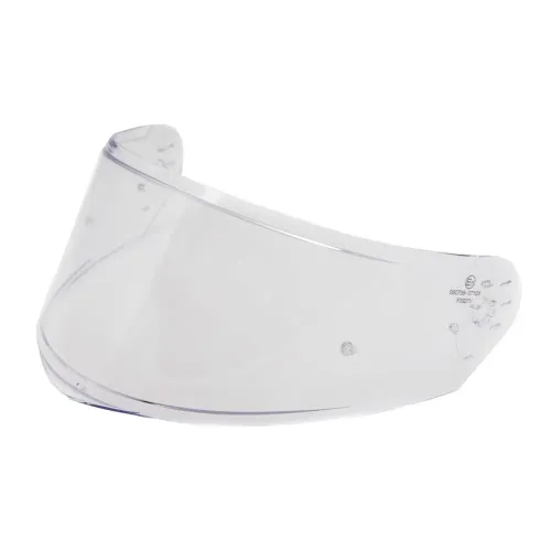 프리미어 Legacy GT 쉴드 4141872786