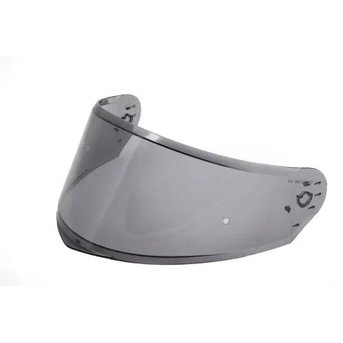 프리미어 Legacy GT 쉴드 4141872788