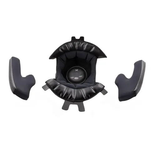 프리미어 Trophy 헬멧 이너 패드 4141872792