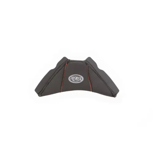 프리미어 Typhoon 헬멧 턱 커튼 4141872804