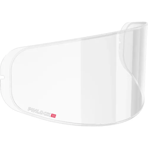 프리미어 Typhoon 핀락® 쉴드 4141872811