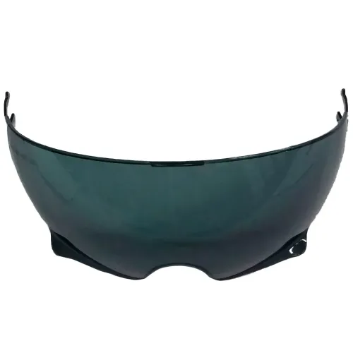 프리미어 빈티지샵 헬멧 선 바이저 4141872820