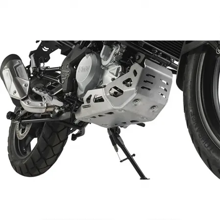 SW모텍 BMW G 310 GS 2017 엔진 가드 4141892330