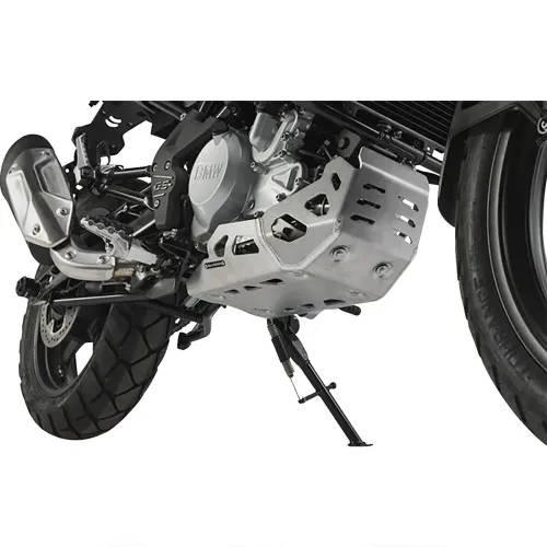 SW모텍 BMW G 310 GS 2017 엔진 가드 4141892330