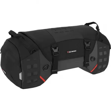 SW모텍 Pro Travelbag 1680d 오토바이 테일 가방 4141897704