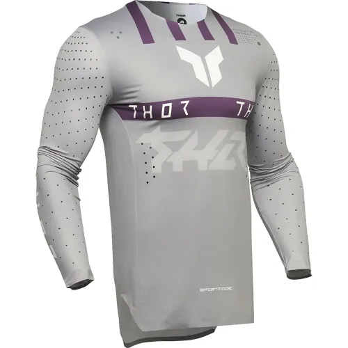 THOR Sportmode Flite 긴팔 저지 4141898816