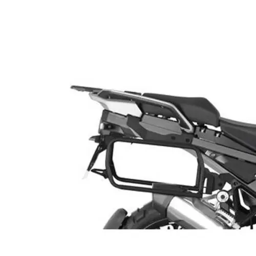 샤드 BMW R 1300 GS 어드벤처 2024 사이드 케이스 장착 4141899872